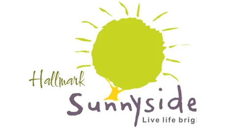 Hallmark Sunnyside
