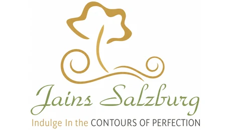 Jains Salzburg
