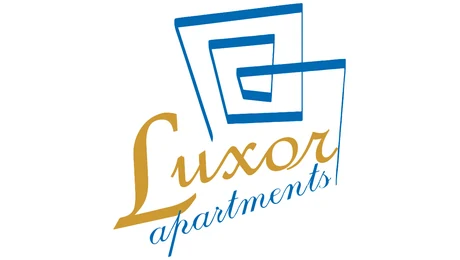 Luxor Apartments