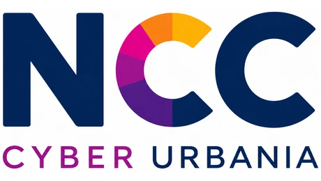 NCC Cyber Urbania