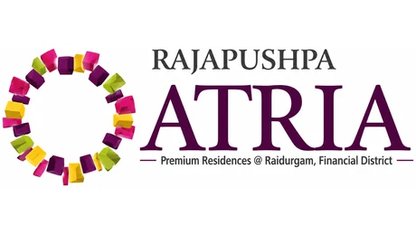 Rajapushpa Atria