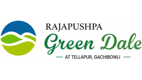Rajapushpa Green Dale