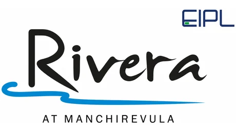 Rivera at Manchirevula
